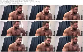 chaturbate-pizza_biceps-01-08-2026-06-57-57