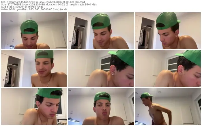 chaturbate-sbouchikh03-01-08-2026-00-15-05