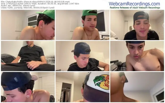 chaturbate-sbouchikh03-01-08-2026-00-15-35