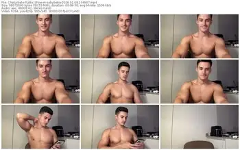 chaturbate-sebybeba-01-08-2026-19-49-07