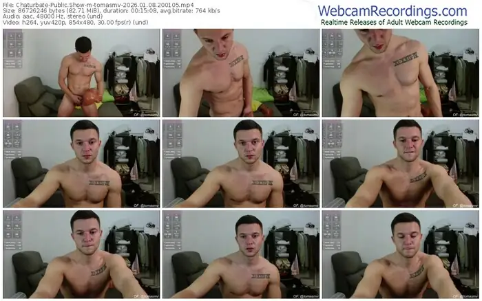 chaturbate-tomasmv-01-08-2026-20-01-05