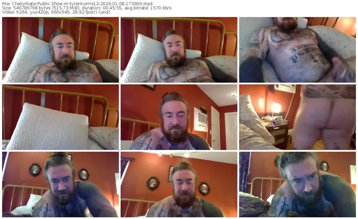 chaturbate-tylermorris12-01-08-2026-17-39-09