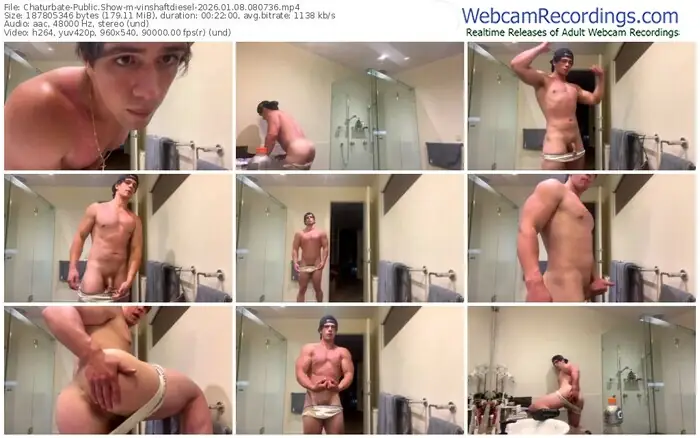 chaturbate-vinshaftdiesel-01-08-2026-08-07-36