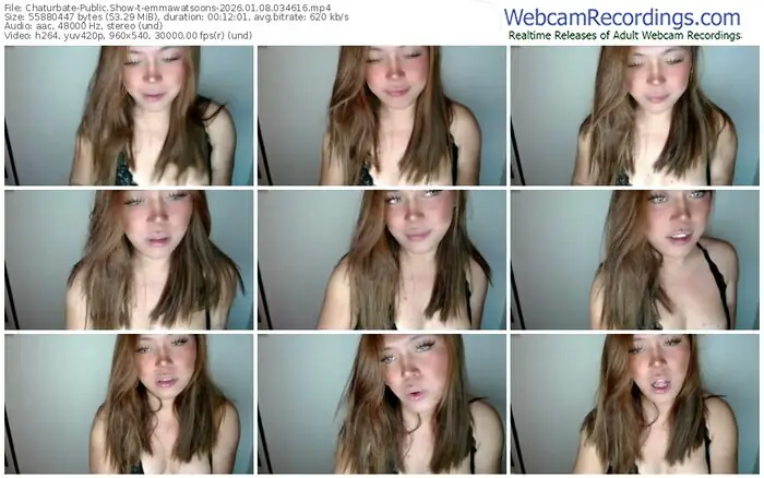 chaturbate-emmawatsoons-01-08-2026-03-46-16