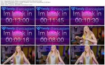 chaturbate-ericaglam-01-08-2026-12-22-13