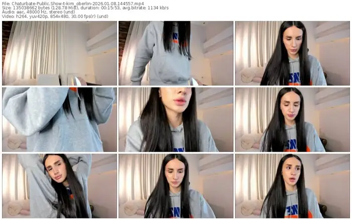 chaturbate-kim_oberlin-01-08-2026-14-45-57