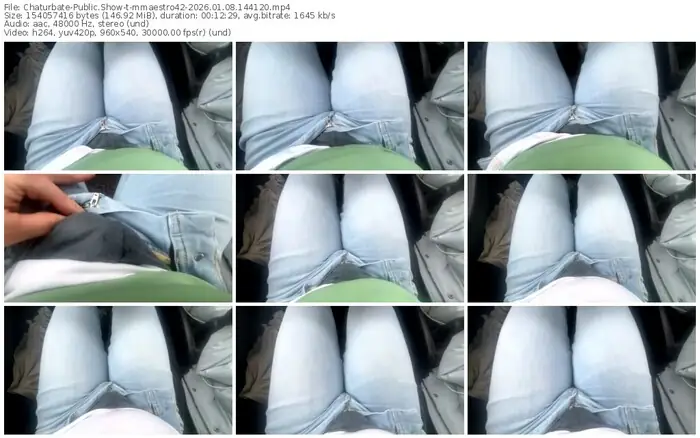 chaturbate-mmaestro42-01-08-2026-14-41-20