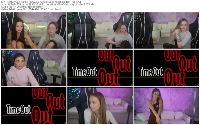 chaturbate-anabel054-01-09-2026-10-01-00