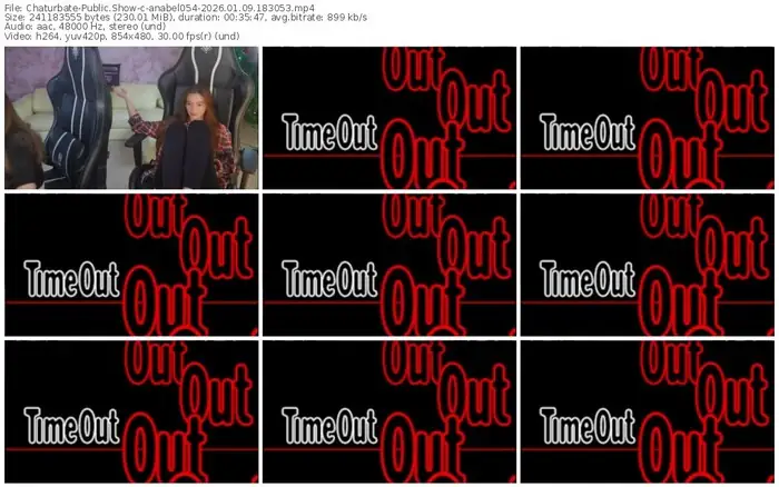 chaturbate-anabel054-01-09-2026-18-30-53