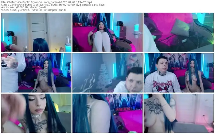 chaturbate-aurora_natsuki-01-09-2026-11-34-32