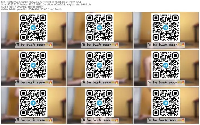 chaturbate-emily0303-01-09-2026-21-59-02