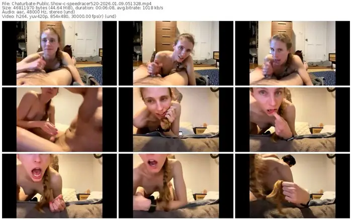 chaturbate-speedracer520-01-09-2026-05-13-28
