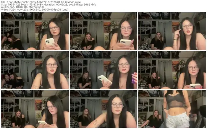 chaturbate-abs7719-01-09-2026-01-40-48