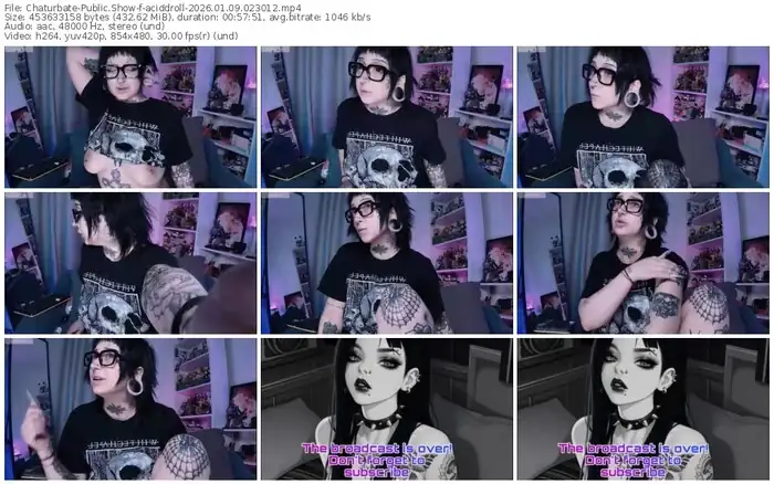 chaturbate-aciddroll-01-09-2026-02-30-12