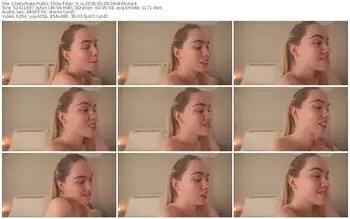 chaturbate-bibi_it_is-01-09-2026-08-48-36