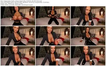 chaturbate-devil_bby-01-09-2026-09-10-39