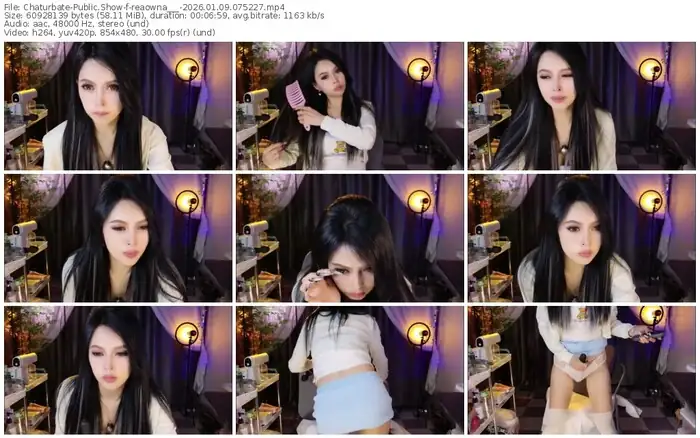 chaturbate-reaowna___-01-09-2026-07-52-27