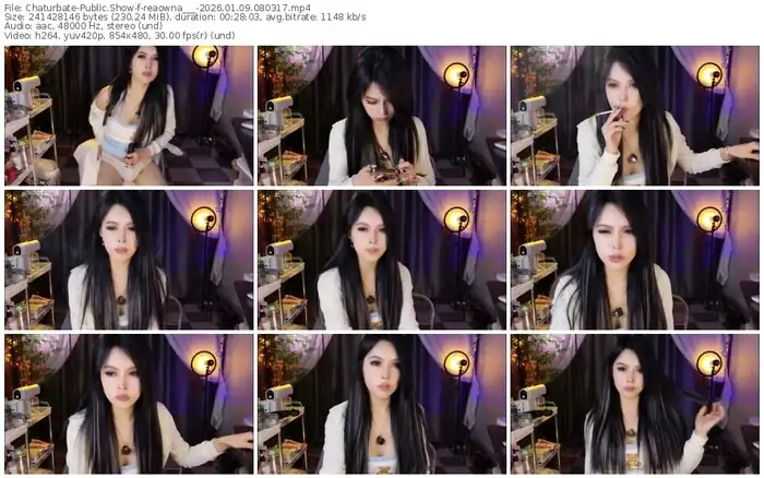 chaturbate-reaowna___-01-09-2026-08-03-17