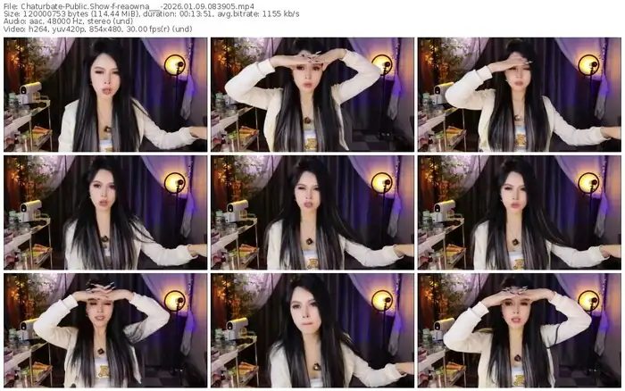 chaturbate-reaowna___-01-09-2026-08-39-05