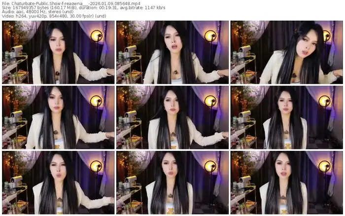 chaturbate-reaowna___-01-09-2026-08-56-48