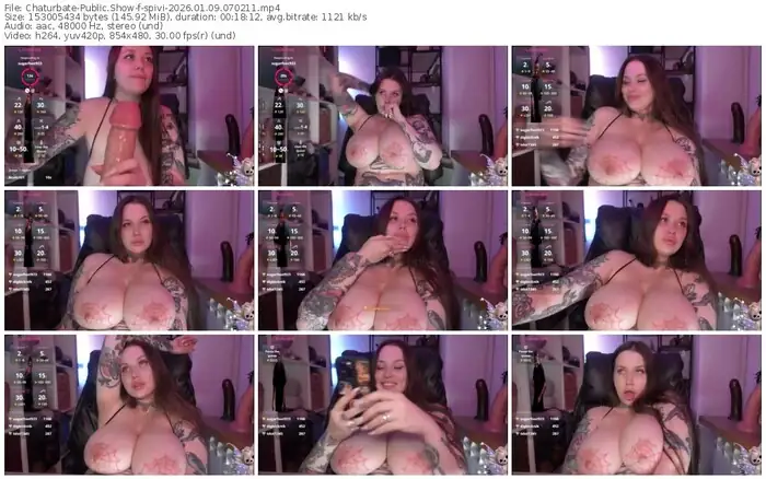 chaturbate-spivi-01-09-2026-07-02-11