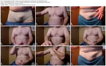 chaturbate-aloneandjustme-01-09-2026-09-58-48