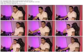 chaturbate-celylow-01-09-2026-16-31-22