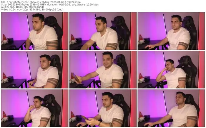 chaturbate-celylow-01-09-2026-16-31-22