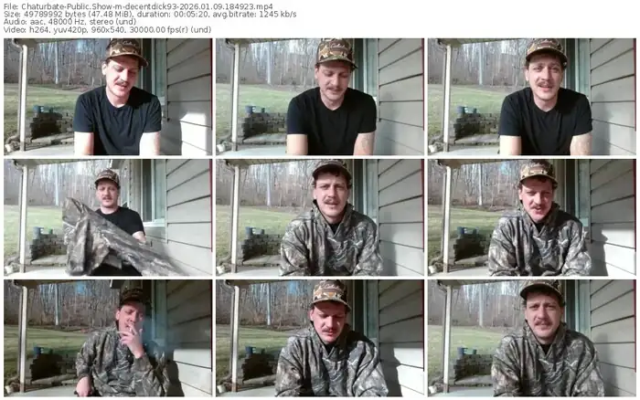 chaturbate-decentdick93-01-09-2026-18-49-23