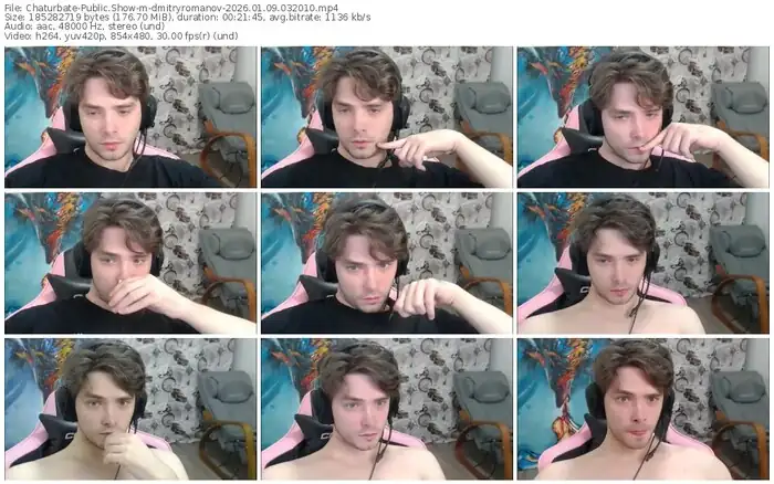 chaturbate-dmitryromanov-01-09-2026-03-20-10