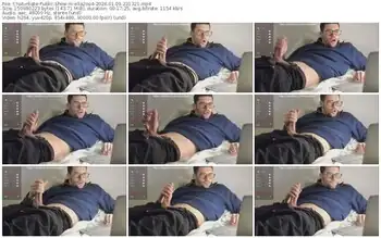 chaturbate-ella2oo4-01-09-2026-23-13-21