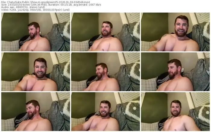 chaturbate-goodgreen35-01-09-2026-03-45-48