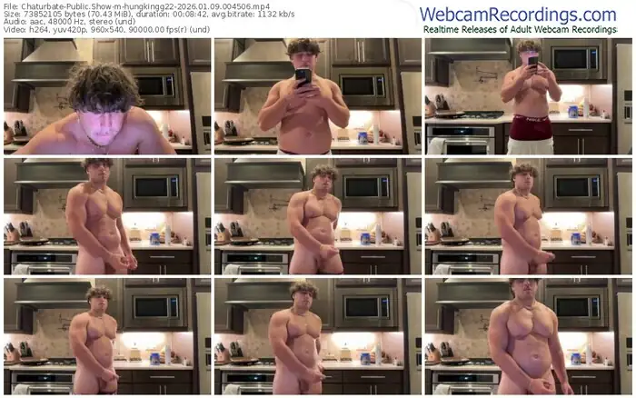 chaturbate-hungkingg22-01-09-2026-00-45-06