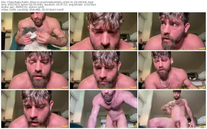 chaturbate-machinebumkelly-01-09-2026-06-54-41