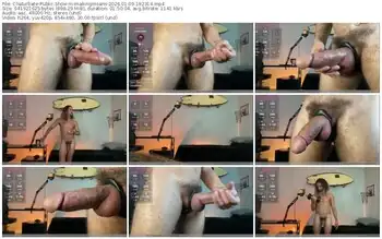 chaturbate-makingmoans-01-09-2026-19-23-14