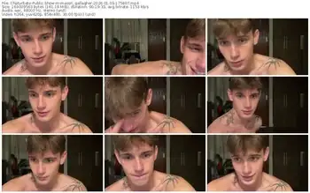 chaturbate-mason_gallagher-01-09-2026-17-58-07