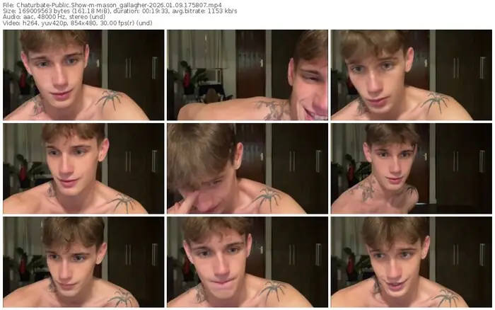 chaturbate-mason_gallagher-01-09-2026-17-58-07