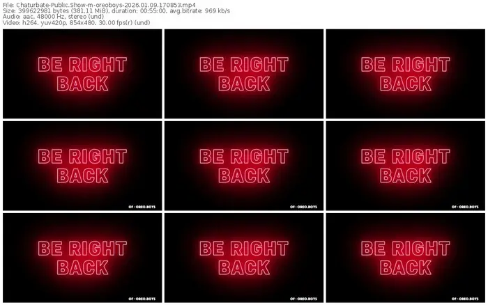 chaturbate-oreoboys-01-09-2026-17-08-53