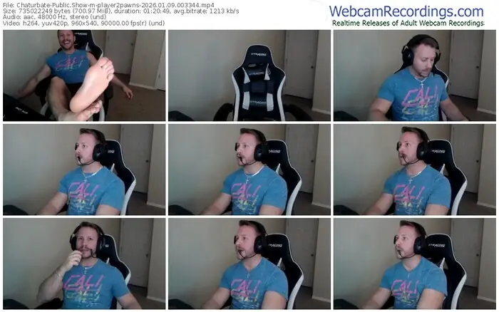 chaturbate-player2pawns-01-09-2026-00-33-44