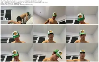 chaturbate-sbouchikh03-01-09-2026-04-06-45