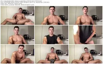 chaturbate-sebybeba-01-09-2026-17-35-44