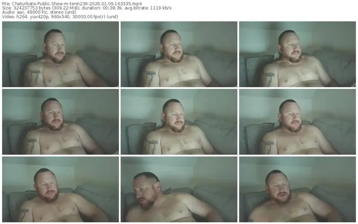 chaturbate-tenn239-01-09-2026-16-33-35