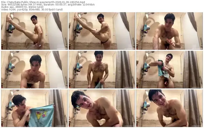 chaturbate-waynenorth-01-09-2026-18-32-54