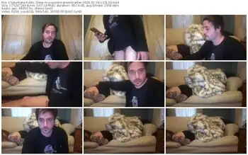 chaturbate-yourpermanentmarker-01-09-2026-13-31-33