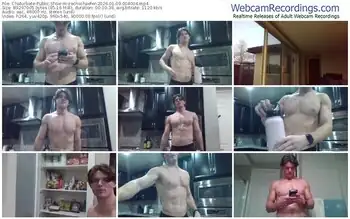 chaturbate-zachschaefer-01-09-2026-00-40-04
