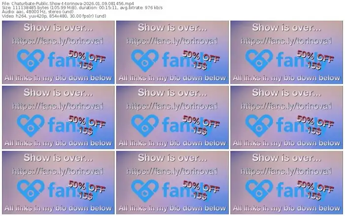 chaturbate-torinova-01-09-2026-08-14-56