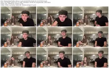 chaturbate-cameron62005-01-10-2026-07-02-03