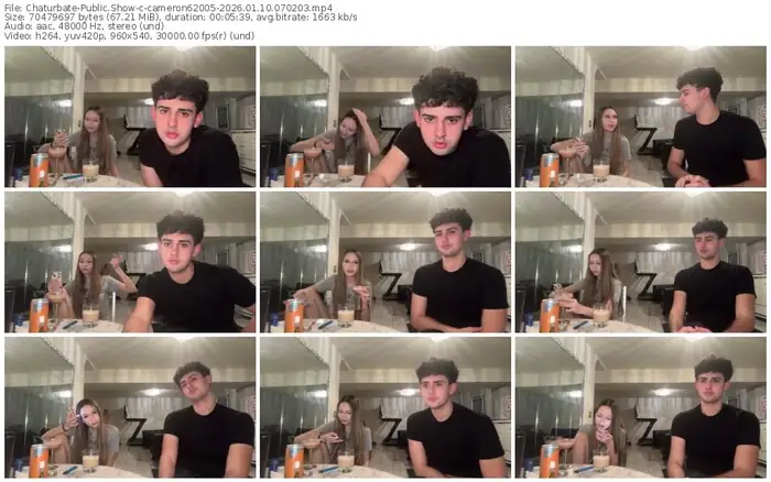 chaturbate-cameron62005-01-10-2026-07-02-03