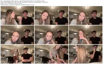 chaturbate-cameron62005-01-10-2026-08-50-10