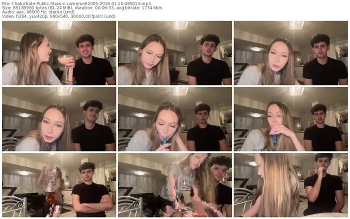 chaturbate-cameron62005-01-10-2026-08-50-10